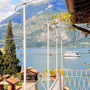 Downtown - Historic Centre By Villavistalago Varenna