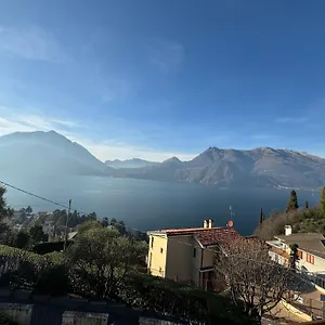 Bianca Appartement