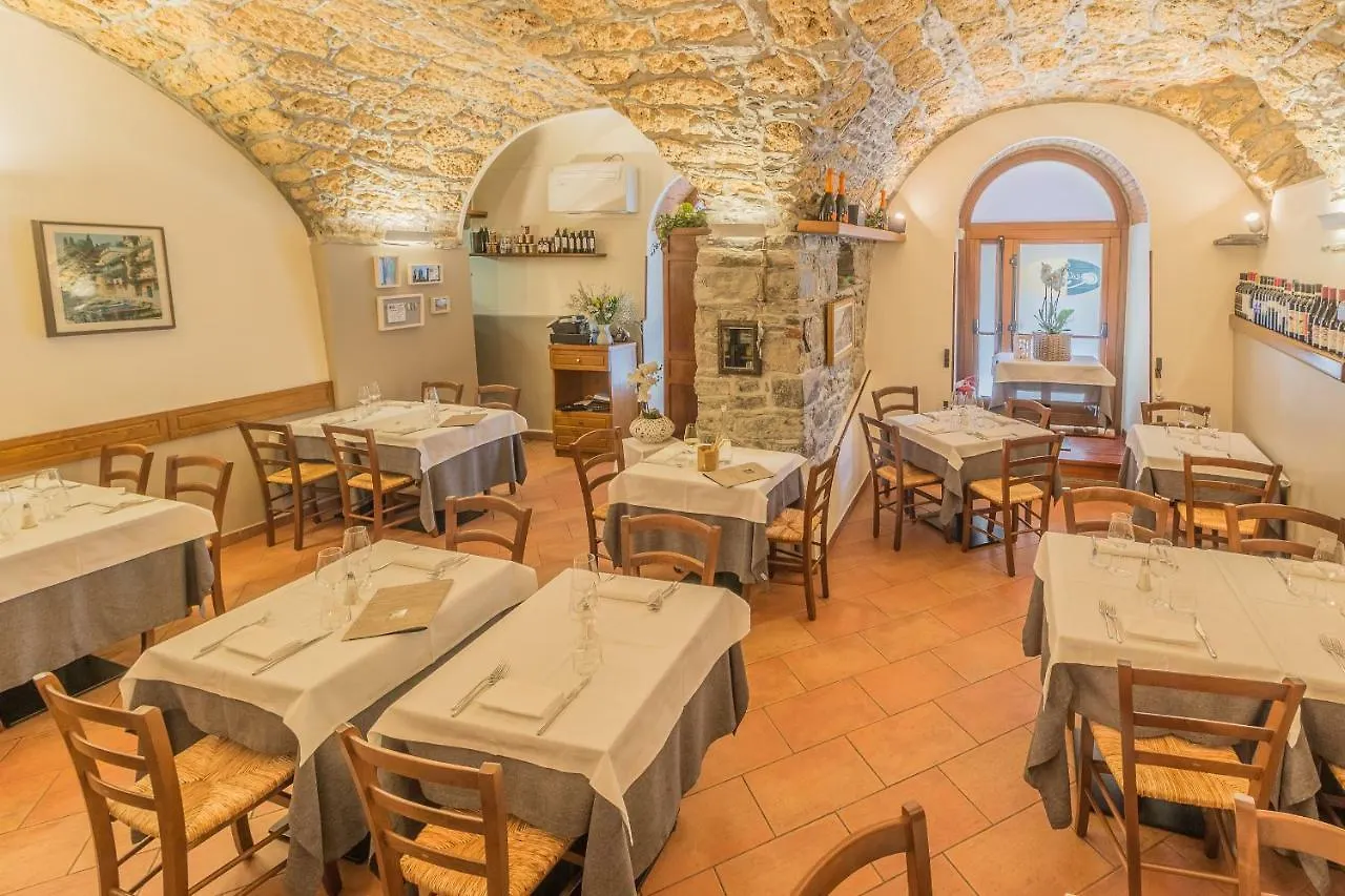 Appartamento 4 Pass Varenna